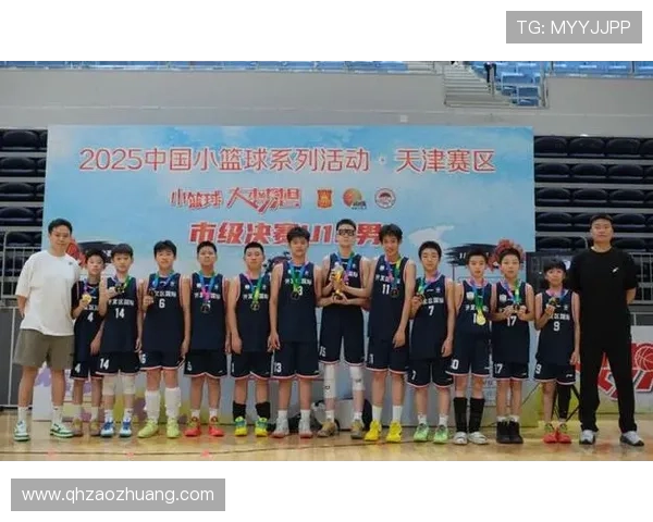 2017泰安体育联赛(泰安体育俱乐部)sports 2017泰安体育联赛(泰安体育俱乐部)sports