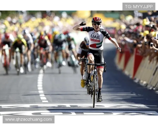 40天环法自行车赛（环法自行车比赛多少公里）sports