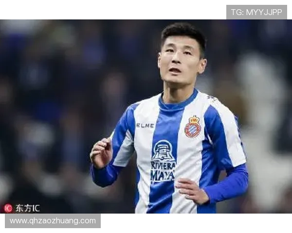 pp体育联赛解说员（pptv招聘体育解说）sports