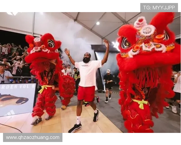 ✅体育直播🏆世界杯直播🏀NBA直播⚽- 2024年粤港澳大湾区智库学术交流活动在广州举行- sports ✅体育直播🏆世界杯直播🏀NBA直播⚽- 2024年粤港澳大湾区智库学术交流活动在广州举行- sports