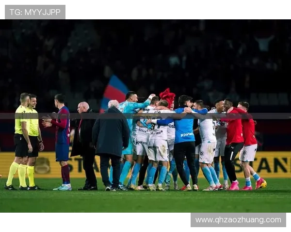 ✅体育直播🏆世界杯直播🏀NBA直播⚽- “古人类长廊”湖北十堰新发现四处史前遗址- sports