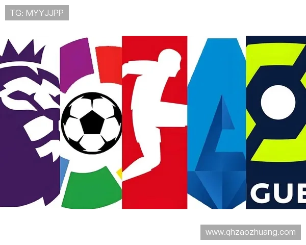 ✅体育直播🏆世界杯直播🏀NBA直播⚽- 【奋进强国路 阔步新征程·数说中国】教育事业发展实现历史性跨越- sports