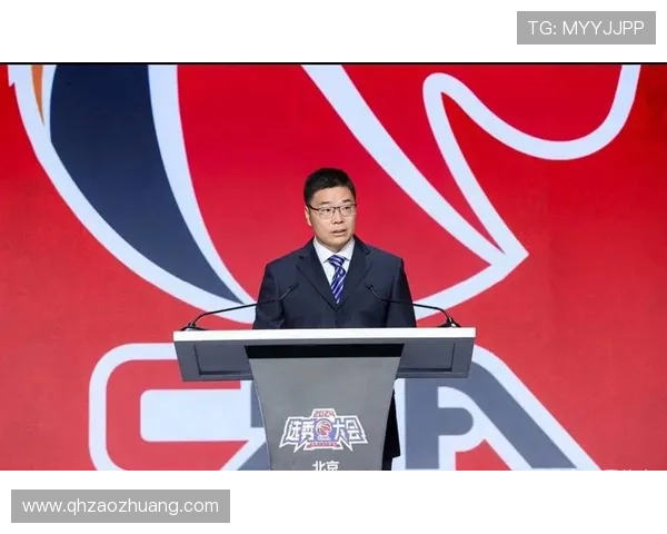 ✅体育直播🏆世界杯直播🏀NBA直播⚽- 中新健康丨孩子患上支气管肺炎该采取哪些措施？专家回应- sports