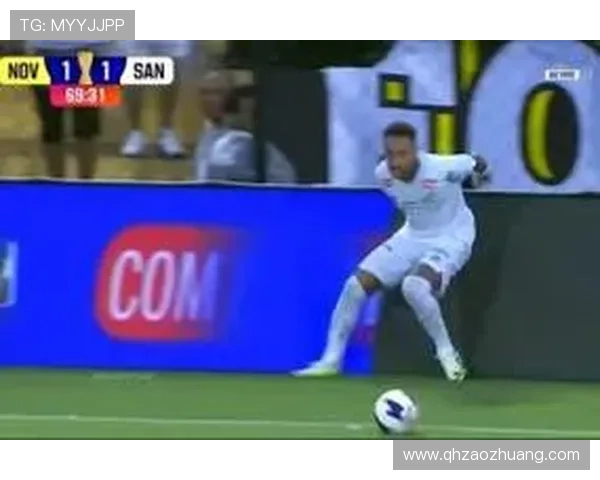 ✅体育直播🏆世界杯直播🏀NBA直播⚽- 今年以来湄公河五国近90万人次从西双版纳中老边境出入境- sports ✅体育直播🏆世界杯直播🏀NBA直播⚽- 今年以来湄公河五国近90万人次从西双版纳中老边境出入境- sports