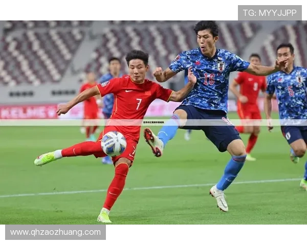 ✅体育直播🏆世界杯直播🏀NBA直播⚽- 吉祥航空新开西安至榆林航线- sports