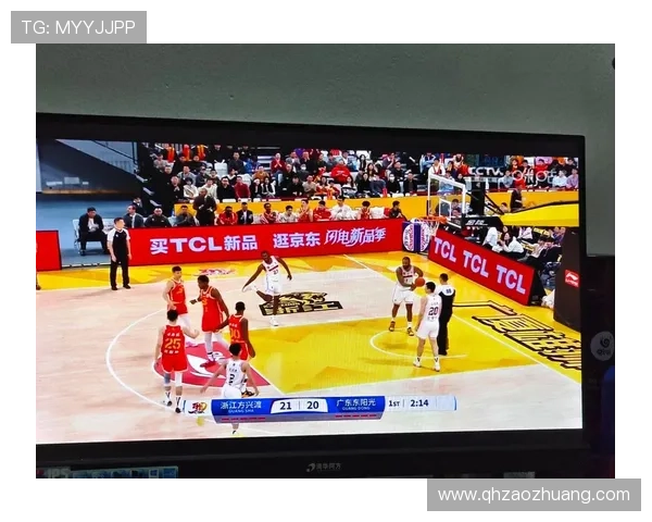 ✅体育直播🏆世界杯直播🏀NBA直播⚽- 土地交易传递楼市企稳回暖态势 多地热门地块成交激发市场信心 - sports