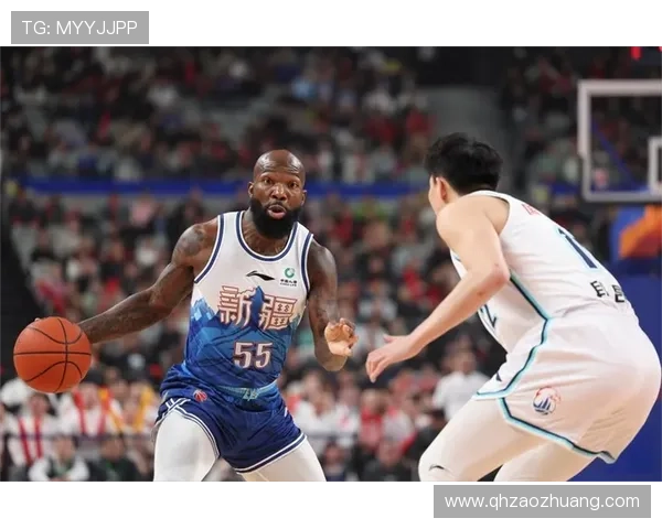 ✅体育直播🏆世界杯直播🏀NBA直播⚽- 安徽省安庆市发改委原党组成员、副主任周芳红受审- sports