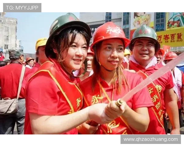 ✅体育直播🏆世界杯直播🏀NBA直播⚽- 广西百年非遗焕新颜 柚罐清香“飘向”世界- sports