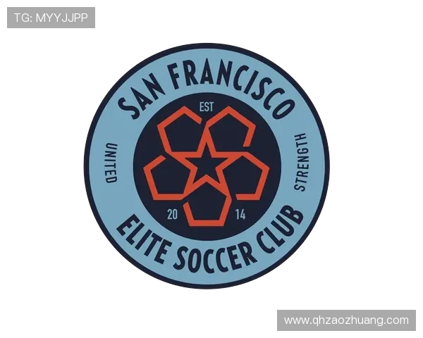 ✅体育直播🏆世界杯直播🏀NBA直播⚽- 暨南大学、霍英东集团、维港教育集团签署战略合作协议- sports