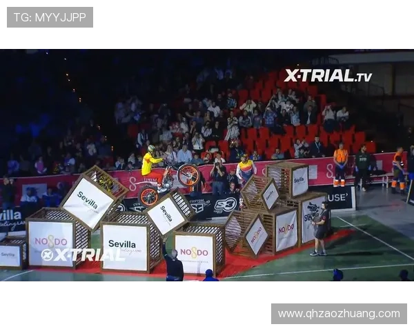 civ锦标赛世界杯体育论坛