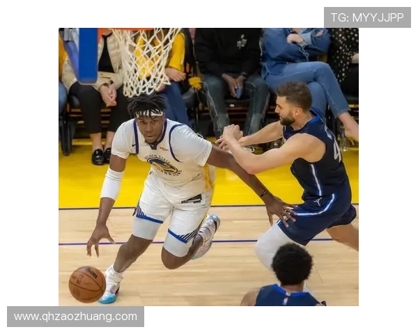 ✅体育直播🏆世界杯直播🏀NBA直播⚽- 美国俄勒冈州西部海域发生6.0级地震- sports