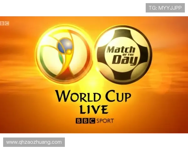 世界杯片头歌（世界杯主题曲原唱）世界杯体育论坛