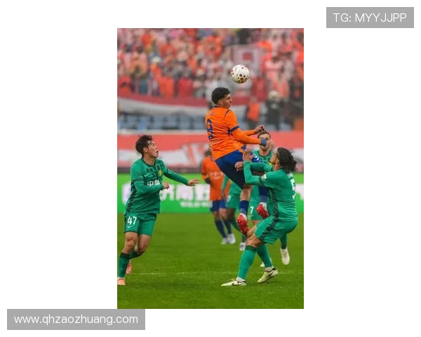 中超回避世界杯体育论坛