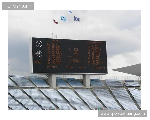 俄罗斯世界杯所有歌曲(俄罗斯世界杯歌曲前进)世界杯体育论坛 俄罗斯世界杯所有歌曲(俄罗斯世界杯歌曲前进)世界杯体育论坛