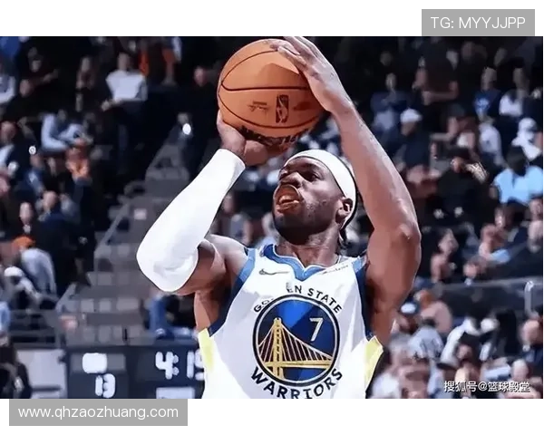 ✅体育直播🏆世界杯直播🏀NBA直播⚽- 超四千名大小勇士在京参与斯巴达勇士赛 度过挑战周末- sports