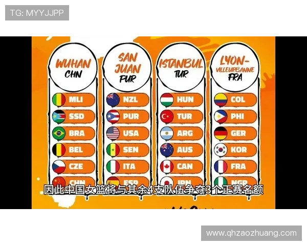 ✅体育直播🏆世界杯直播🏀NBA直播⚽- 首个由中国牵头完成的ISO旅游国际标准发布- sports