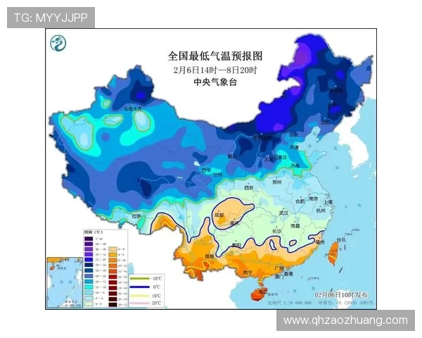 ✅体育直播🏆世界杯直播🏀NBA直播⚽吉林省气象台发布寒潮预警sports