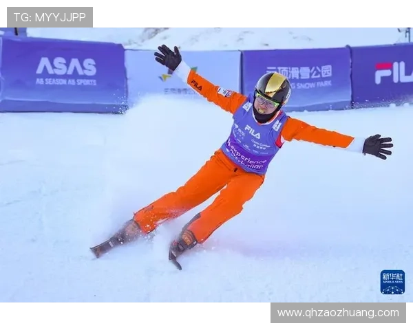 世界杯德国站滑雪（德国世界杯举办）sports