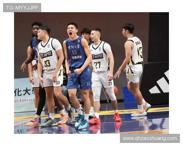 中国甲级篮球联赛（中国男子甲级篮球）sports