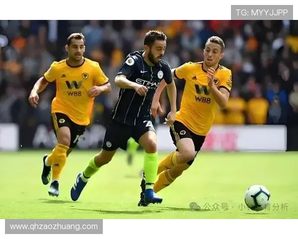 伦敦足球赛事（伦敦足球赛事官网）sports