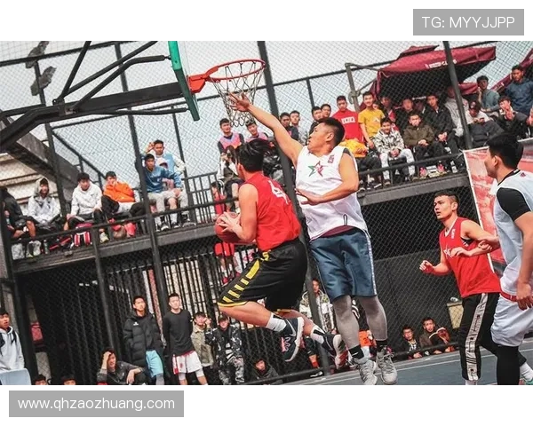 劲浪体育篮球联赛（劲浪体育百度百科）sports