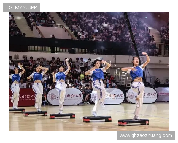 女子主要体育联赛有哪些（女子体育学校有哪些）sports