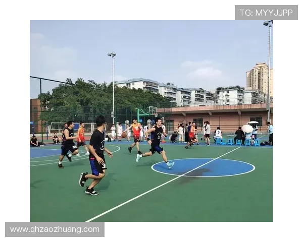 广西篮球联赛2017（广西篮球联赛2023南宁对河池）sports